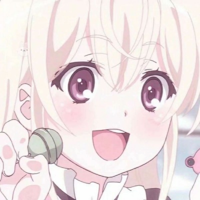 宁南FurryQQ群介绍